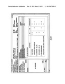 METHODS, APPARATUSES, AND COMPUTER PROGRAM PRODUCTS FOR FACILITATING CO-MORBID CARE MANAGEMENT diagram and image