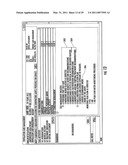 METHODS, APPARATUSES, AND COMPUTER PROGRAM PRODUCTS FOR FACILITATING CO-MORBID CARE MANAGEMENT diagram and image