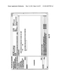 METHODS, APPARATUSES, AND COMPUTER PROGRAM PRODUCTS FOR FACILITATING CO-MORBID CARE MANAGEMENT diagram and image