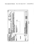 METHODS, APPARATUSES, AND COMPUTER PROGRAM PRODUCTS FOR FACILITATING CO-MORBID CARE MANAGEMENT diagram and image