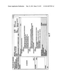 METHODS, APPARATUSES, AND COMPUTER PROGRAM PRODUCTS FOR FACILITATING CO-MORBID CARE MANAGEMENT diagram and image