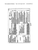 METHODS, APPARATUSES, AND COMPUTER PROGRAM PRODUCTS FOR FACILITATING CO-MORBID CARE MANAGEMENT diagram and image