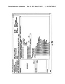 METHODS, APPARATUSES, AND COMPUTER PROGRAM PRODUCTS FOR FACILITATING CO-MORBID CARE MANAGEMENT diagram and image