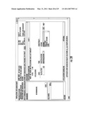 METHODS, APPARATUSES, AND COMPUTER PROGRAM PRODUCTS FOR FACILITATING CO-MORBID CARE MANAGEMENT diagram and image