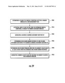 METHODS, APPARATUSES, AND COMPUTER PROGRAM PRODUCTS FOR FACILITATING CO-MORBID CARE MANAGEMENT diagram and image