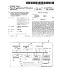 INSPECTION ROOM DECISION SUPPORT SYSTEM, INSPECTION ROOM DECISION SUPPORT METHOD AND COMPUTER READABLE MEDIUM diagram and image