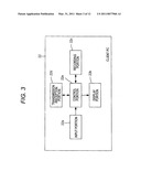 INSPECTION ROOM DECISION SUPPORT SYSTEM, INSPECTION ROOM DECISION SUPPORT METHOD AND COMPUTER READABLE MEDIUM diagram and image