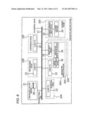 INSPECTION ROOM DECISION SUPPORT SYSTEM, INSPECTION ROOM DECISION SUPPORT METHOD AND COMPUTER READABLE MEDIUM diagram and image