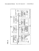 INSPECTION ROOM DECISION SUPPORT SYSTEM, INSPECTION ROOM DECISION SUPPORT METHOD AND COMPUTER READABLE MEDIUM diagram and image