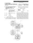 SYSTEM AND METHOD FOR FACILITATING CENTRALIZED CANDIDATE SELECTION AND MONITORING SUBJECT PARTICIPATION IN CLINICAL TRIAL STUDIES diagram and image