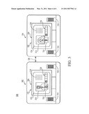 SYSTEM AND METHOD FOR FACILITATING CENTRALIZED CANDIDATE SELECTION AND MONITORING SUBJECT PARTICIPATION IN CLINICAL TRIAL STUDIES diagram and image