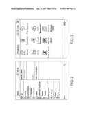 SYSTEM AND METHOD FOR ASSISTING IN THE HOME TREATMENT OF A MEDICAL CONDITION diagram and image