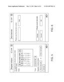 SYSTEM AND METHOD FOR ASSISTING IN THE HOME TREATMENT OF A MEDICAL CONDITION diagram and image