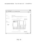 SYSTEM AND METHOD FOR ASSISTING IN THE HOME TREATMENT OF A MEDICAL CONDITION diagram and image