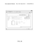 SYSTEM AND METHOD FOR ASSISTING IN THE HOME TREATMENT OF A MEDICAL CONDITION diagram and image