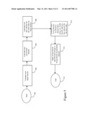 SYSTEM AND METHOD FOR ADMINISTRATION OF LIFE INSURANCE POLICY WITH ACCELERATED BENEFITS diagram and image