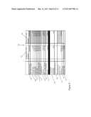 SYSTEM AND METHOD FOR ADMINISTRATION OF LIFE INSURANCE POLICY WITH ACCELERATED BENEFITS diagram and image