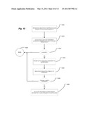 SYSTEM AND METHOD FOR ADMINISTRATION OF LIFE INSURANCE POLICY WITH ACCELERATED BENEFITS diagram and image