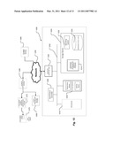 SYSTEM AND METHOD FOR ADMINISTRATION OF LIFE INSURANCE POLICY WITH ACCELERATED BENEFITS diagram and image