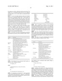 SYSTEM AND METHOD FOR ADMINISTRATION OF LIFE INSURANCE POLICY WITH ACCELERATED BENEFITS diagram and image