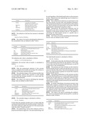 SYSTEM AND METHOD FOR ADMINISTRATION OF LIFE INSURANCE POLICY WITH ACCELERATED BENEFITS diagram and image