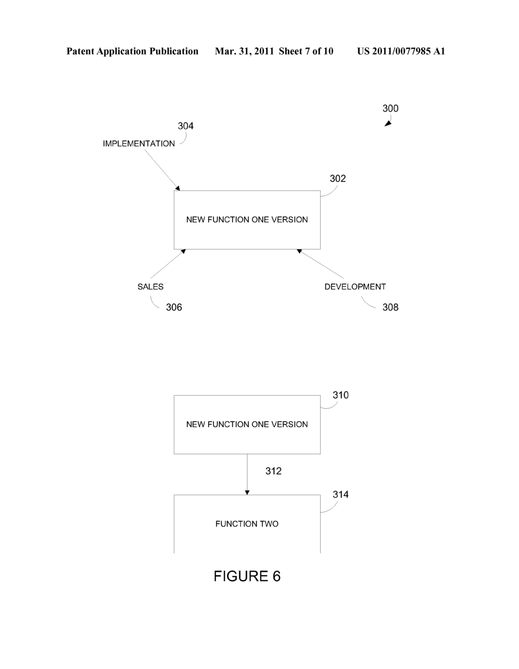 ARCHETYPES MANAGEMENT SYSTEM - diagram, schematic, and image 08