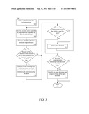 DECISION COST ANALYSIS FOR ENTERPRISE STRATEGIC DECISION MANAGEMENT diagram and image