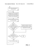 DECISION COST ANALYSIS FOR ENTERPRISE STRATEGIC DECISION MANAGEMENT diagram and image