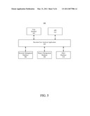 DECISION COST ANALYSIS FOR ENTERPRISE STRATEGIC DECISION MANAGEMENT diagram and image