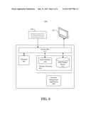 DECISION COST ANALYSIS FOR ENTERPRISE STRATEGIC DECISION MANAGEMENT diagram and image