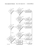 Emotivity and Vocality Measurement diagram and image