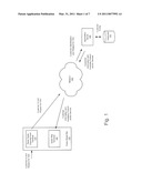 METHODS, SYSTEMS, AND COMPUTER PROGRAM PRODUCTS FOR TELECOMMUNICATIONS PRODUCT AND/OR SERVICE OFFERINGS diagram and image