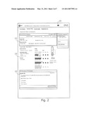 METHODS, SYSTEMS, AND COMPUTER PROGRAM PRODUCTS FOR TELECOMMUNICATIONS PRODUCT AND/OR SERVICE OFFERINGS diagram and image