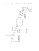 METHODS, SYSTEMS, AND COMPUTER PROGRAM PRODUCTS FOR TELECOMMUNICATIONS PRODUCT AND/OR SERVICE OFFERINGS diagram and image