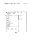 METHODS, SYSTEMS, AND COMPUTER PROGRAM PRODUCTS FOR TELECOMMUNICATIONS PRODUCT AND/OR SERVICE OFFERINGS diagram and image