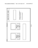 Multimodal Affective-Cognitive Product Evaluation diagram and image