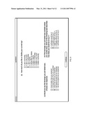 Multimodal Affective-Cognitive Product Evaluation diagram and image