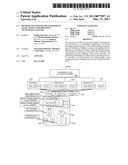 METHOD AND SYSTEM FOR CHARGEBACK ALLOCATION IN INFORMATION TECHNOLOGY SYSTEMS diagram and image