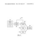 METHOD AND SYSTEM FOR CHARGEBACK ALLOCATION IN INFORMATION TECHNOLOGY SYSTEMS diagram and image