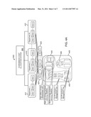 METHOD AND SYSTEM FOR CHARGEBACK ALLOCATION IN INFORMATION TECHNOLOGY SYSTEMS diagram and image