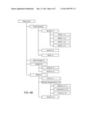 METHOD AND SYSTEM FOR CHARGEBACK ALLOCATION IN INFORMATION TECHNOLOGY SYSTEMS diagram and image