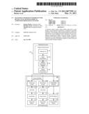 MANAGING CONSISTENT INTERFACES FOR RETAIL EVENT BUSINESS OBJECTS ACROSS HETEROGENEOUS SYSTEMS diagram and image