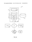 MANAGING CONSISTENT INTERFACES FOR RETAIL EVENT BUSINESS OBJECTS ACROSS HETEROGENEOUS SYSTEMS diagram and image