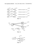 MANAGING CONSISTENT INTERFACES FOR RETAIL EVENT BUSINESS OBJECTS ACROSS HETEROGENEOUS SYSTEMS diagram and image