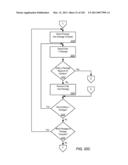 MANAGING CONSISTENT INTERFACES FOR RETAIL EVENT BUSINESS OBJECTS ACROSS HETEROGENEOUS SYSTEMS diagram and image