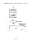 MANAGING CONSISTENT INTERFACES FOR RETAIL EVENT BUSINESS OBJECTS ACROSS HETEROGENEOUS SYSTEMS diagram and image