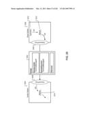 MANAGING CONSISTENT INTERFACES FOR RETAIL EVENT BUSINESS OBJECTS ACROSS HETEROGENEOUS SYSTEMS diagram and image