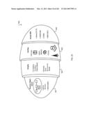 MANAGING CONSISTENT INTERFACES FOR RETAIL EVENT BUSINESS OBJECTS ACROSS HETEROGENEOUS SYSTEMS diagram and image