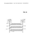 MANAGING CONSISTENT INTERFACES FOR RETAIL EVENT BUSINESS OBJECTS ACROSS HETEROGENEOUS SYSTEMS diagram and image