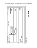 MANAGING CONSISTENT INTERFACES FOR RETAIL EVENT BUSINESS OBJECTS ACROSS HETEROGENEOUS SYSTEMS diagram and image